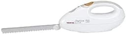 Tefal Elektrisches Messer 8523.31