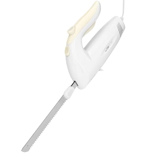 Clatronic EM 3062