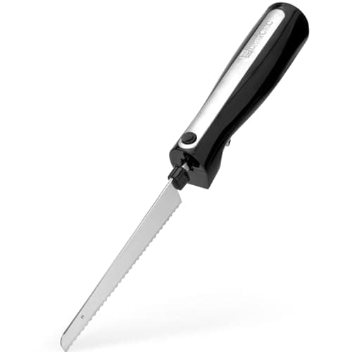 Clatronic EM 3702