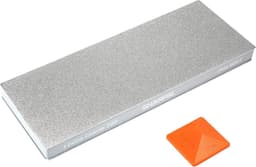 SHARPAL SHARPAL 169H Diamant-Schleifstein 220/600