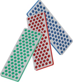 DMT Mini Whetstone Set
