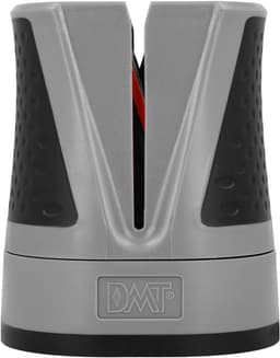 DMT DMT Simple Sharp