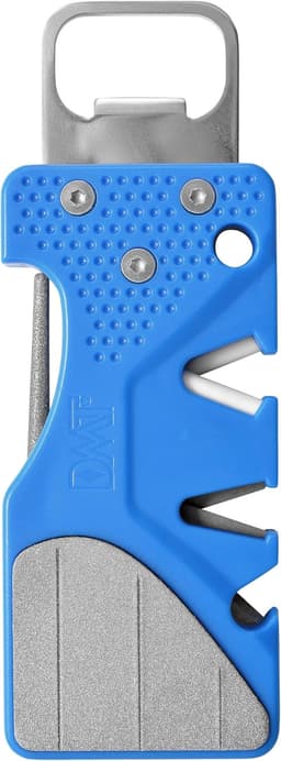 DMT DMT PocketSharp Plus
