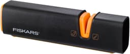 Fiskars Fiskars Roll-Sharp Edge
