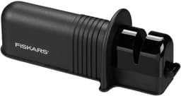 Fiskars Fiskars Solid Axt- und Messerschärfer