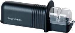 Fiskars Roll-Sharp Essential