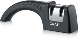 GRAEF Pronto