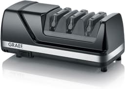 GRAEF GRAEF CX125
