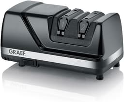GRAEF GRAEF CX110