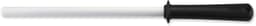 Kyocera Keramik Schleifstab CSW-18