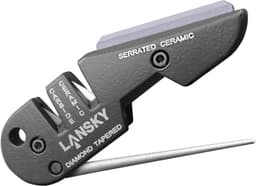 Lansky Lansky Blademedic