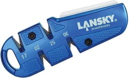 Lansky Lansky QuadSharp
