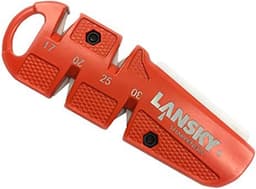 Lansky Lansky C-Sharp
