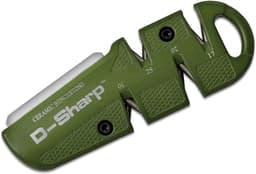 Lansky Lansky D-SHARP