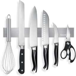 SMART&COOL SMART&COOL Magnetleiste Messer 30 cm