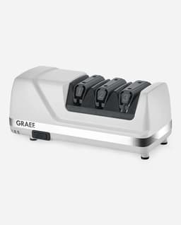 GRAEF GRAEF CC120