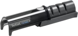 Tefal Tefal Ice Force