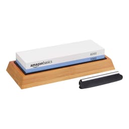 Amazon Basics Amazon Basics Schleifstein 1000/6000