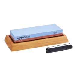 Amazon Basics Amazon Basics Schleifstein 400/1000