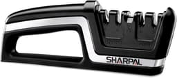 SHARPAL SHARPAL 104N