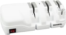 SHARPAL SHARPAL 198H