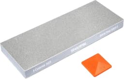 SHARPAL SHARPAL 168H