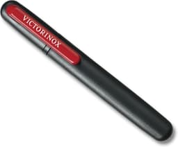 Victorinox Victorinox Dual-Messerschärfer