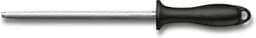 Victorinox Victorinox Swiss Classic Abziehstahl