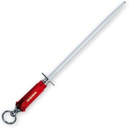 F. Dick F. Dick Dickoron classic 30 cm (rund)