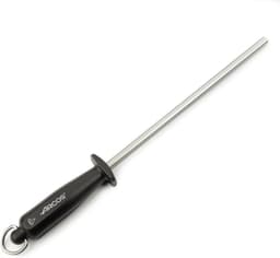 Arcos Arcos Wetzstahl 230 mm