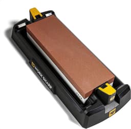 Work Sharp Whetstone 1000/6000