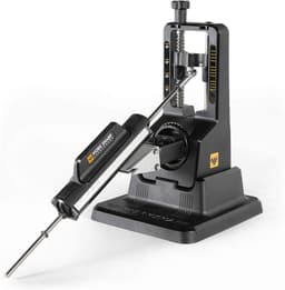 Work Sharp Work Sharp Precision Adjust