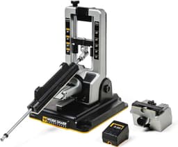 Work Sharp Work Sharp Professional Precision Adjust