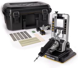 Work Sharp Professional Precision Adjust Elite