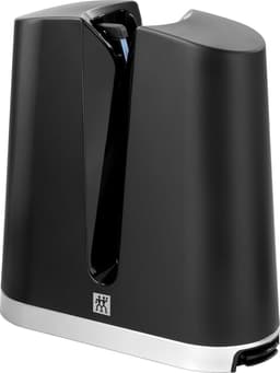 ZWILLING ZWILLING V-Edge Messerschärfer