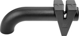 ZWILLING ZWILLING TWINSHARP Messerschärfer Schwarz
