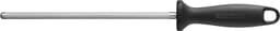 ZWILLING ZWILLING Wetzstahl verchromt 23 cm