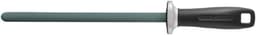 ZWILLING ZWILLING Keramik-Wetzstab 23 cm