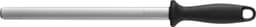 ZWILLING ZWILLING Diamant-Wetzstahl oval 26 cm