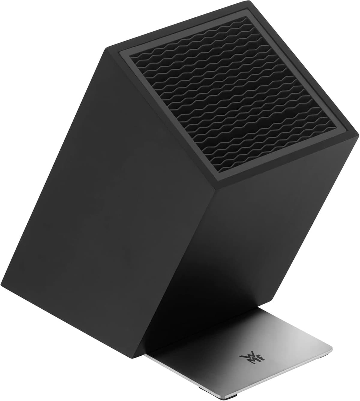 Testsieger: WMF FlexTec Messerblock