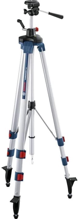 Bosch Professional Bosch Professional BT 250