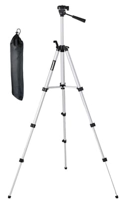 Einhell Einhell Laser-Stativ
