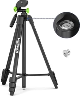 Huepar Huepar CT152