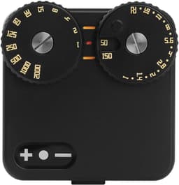 TTArtisan TTArtisan Light Meter II Schwarz
