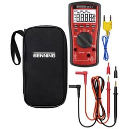 Benning MM 2-3