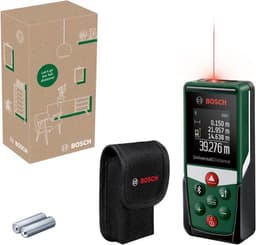 Bosch Bosch UniversalDistance 40C