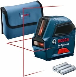 Bosch Professional Bosch GLL 2-10