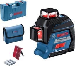 Bosch GLL 3-80