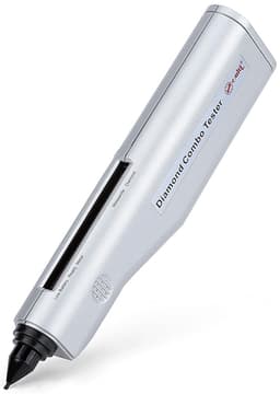 cultj cultj Diamond Combo Tester