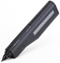 cultj cultj Diamond Combo Tester II